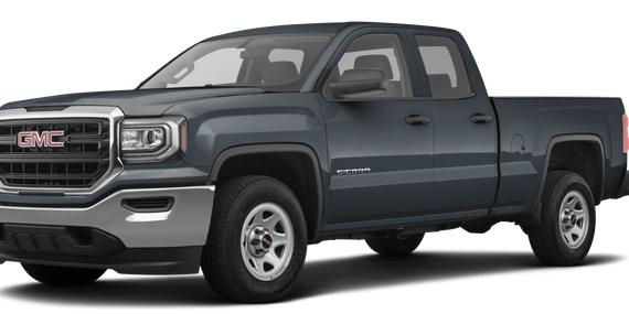 GMC SIERRA LIMITED 2019 2GTV2LEC9K1213024 image GMC SIERRA LIMITED 2019 2GTV2LEC9K1213024 image